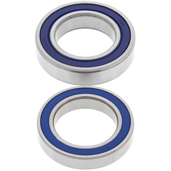 ABR Wheel Bearing Kits All Balls Racing 25-1146