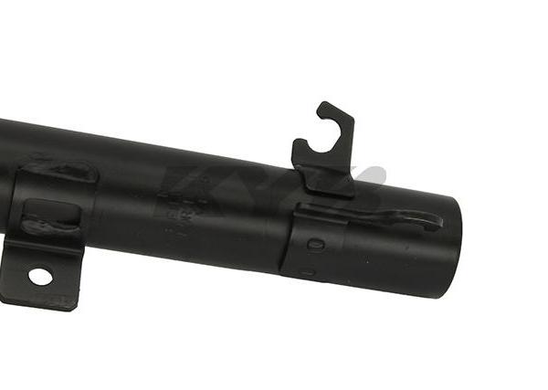 KYB 338014