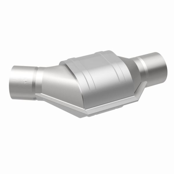 Magnaflow 51175