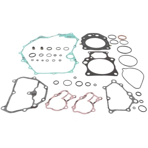 Vertex Pistons 8080023
