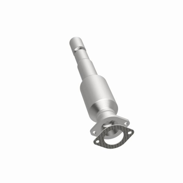 Magnaflow 24178