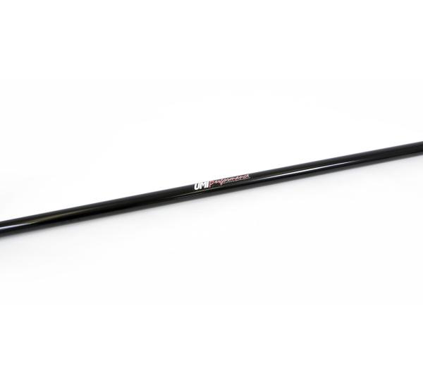 UMI Performance 2036-B