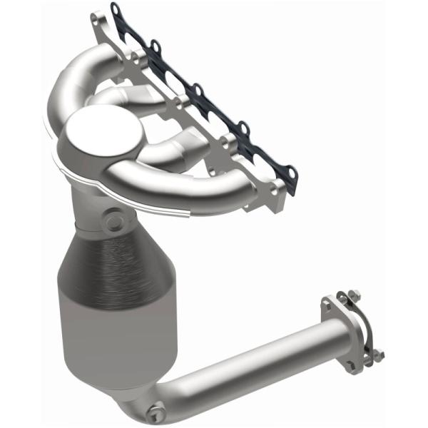 Magnaflow 22-060