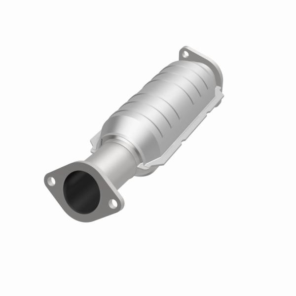Magnaflow 23010