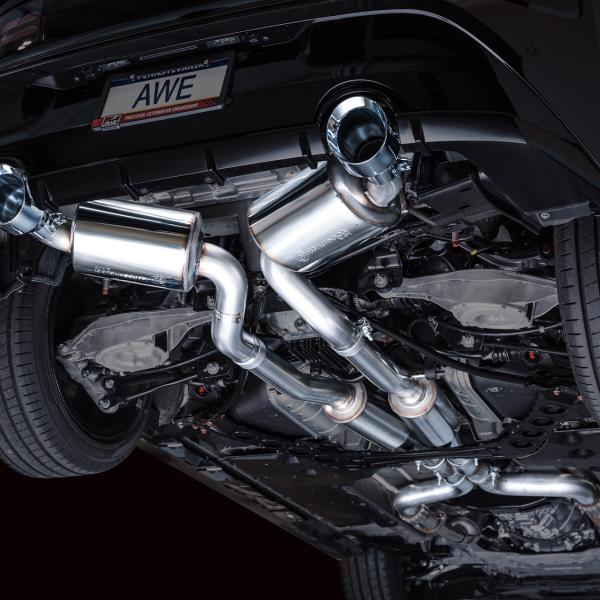AWE Tuning 3015-32400