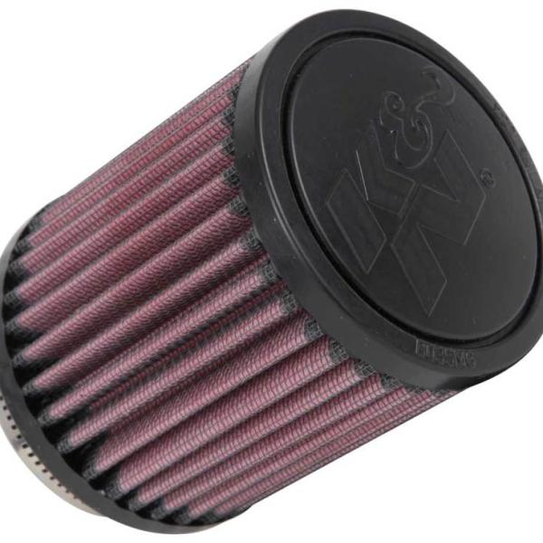 KN Universal Air Filter K&N Engineering RU-0800