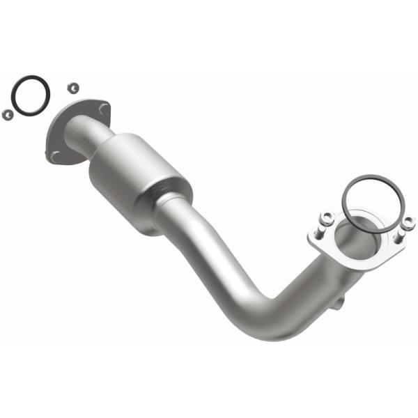 Magnaflow 5571543