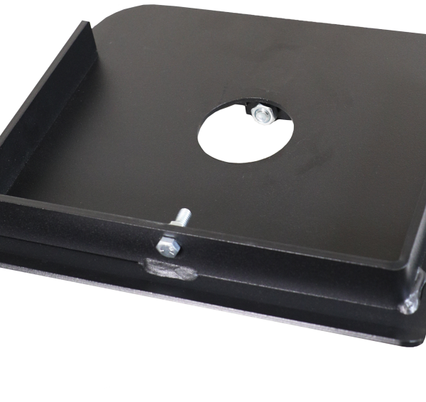GEN-Y Hitch GH-70924