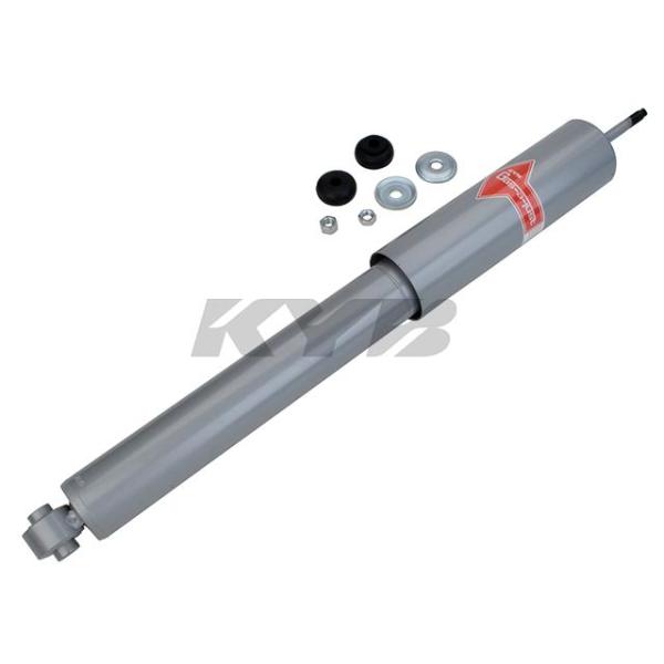 KYB KG5410