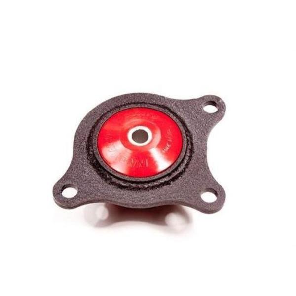 Innovative Mounts 10510-75A