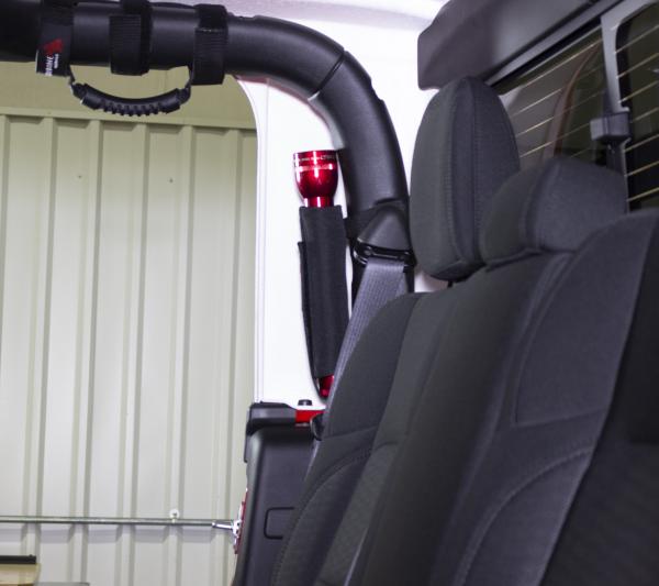 Fishbone Offroad FB55158