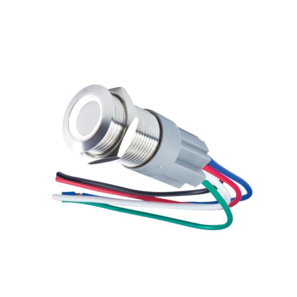 ORACLE Lighting 2039-001