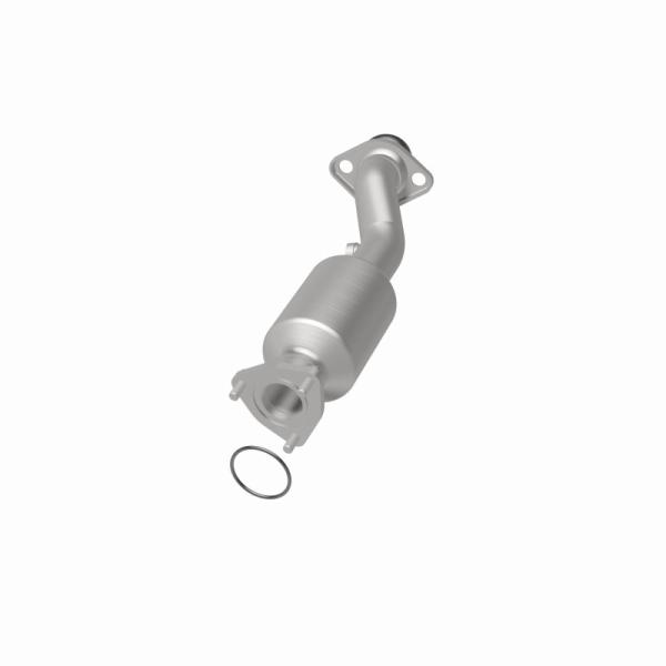 Magnaflow 21-491