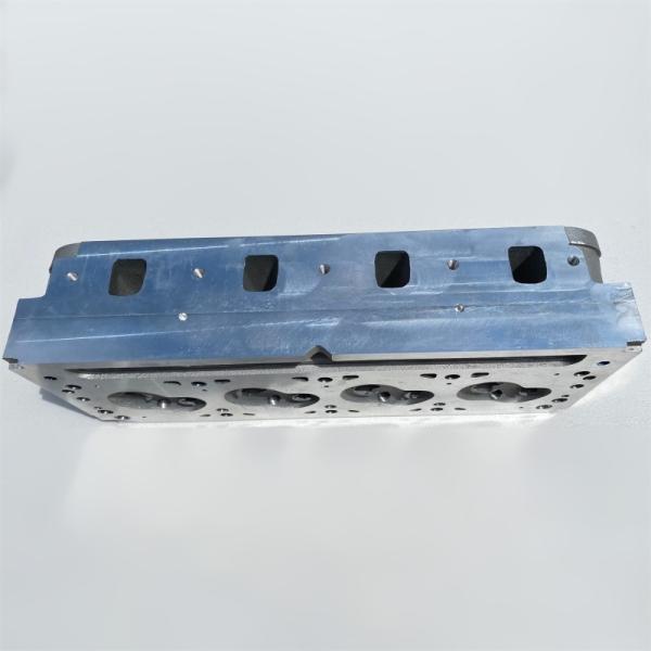 FR Cylinder Heads Ford Racing M-6049-D3C