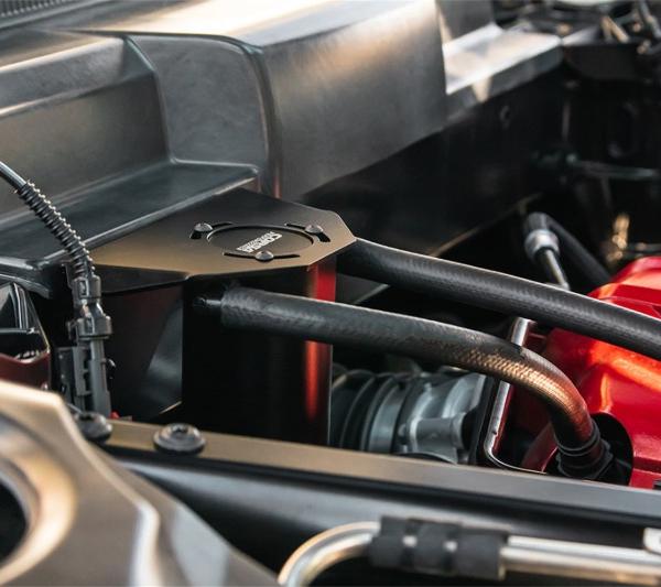 CORSA Performance CC0005