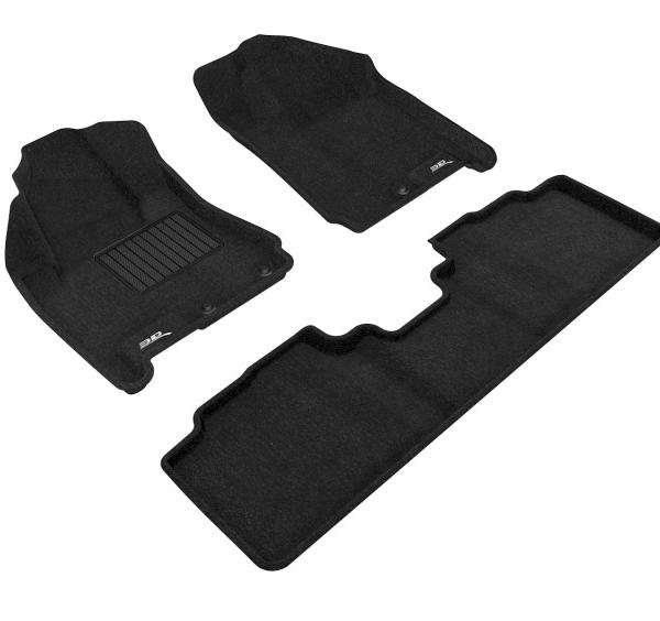 3D MAXpider L1CD00804709