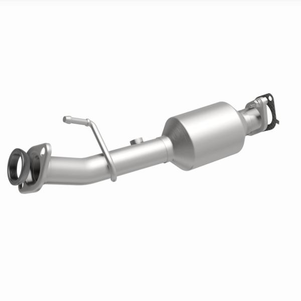Magnaflow 6571690