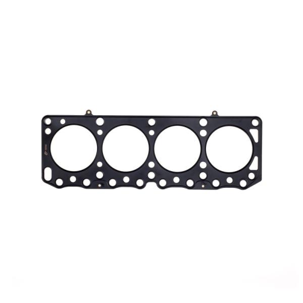Cometic Gasket C4133-080