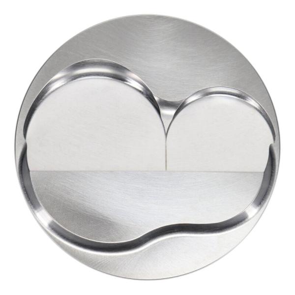 JE Pistons 213110