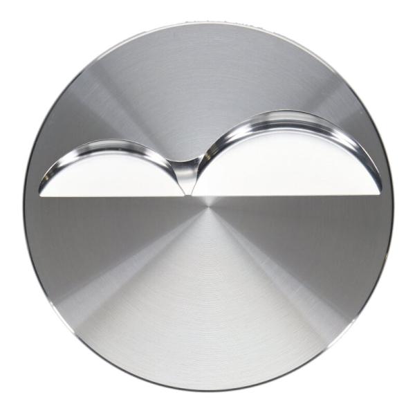 JE Pistons 170692
