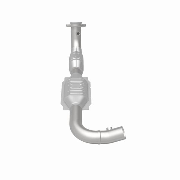 Magnaflow 93396