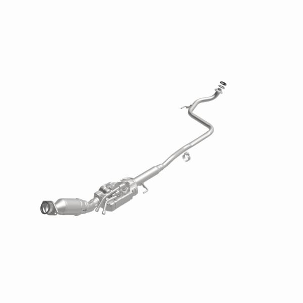 MAG Converter Direct Fit Magnaflow 280455