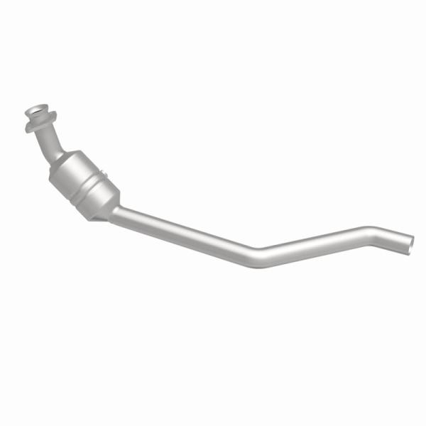 Magnaflow 51224