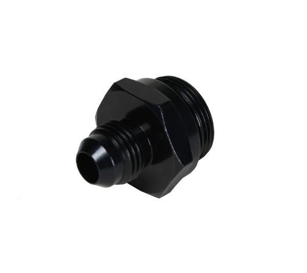 Aeromotive 15201