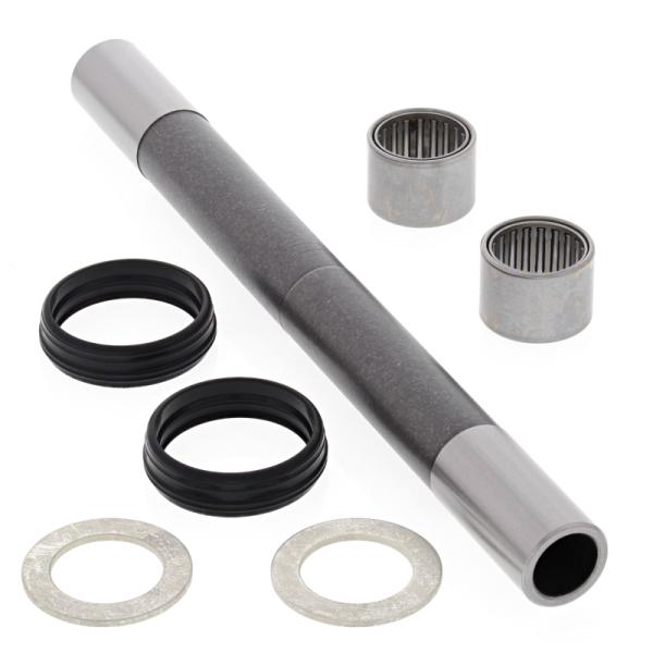 ABR Swing Arm Bearing Kits All Balls Racing 28-1124