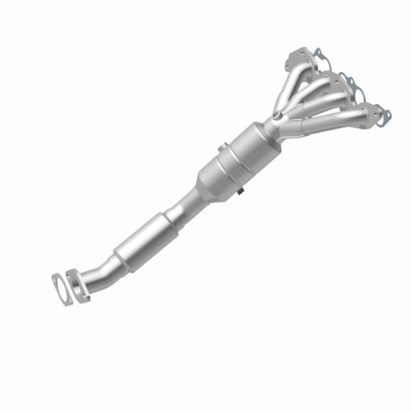 Magnaflow 49139