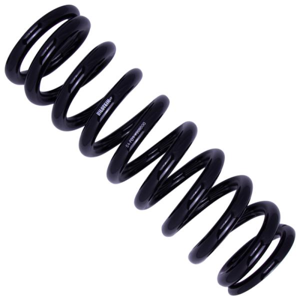 Bilstein 47-311145