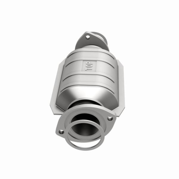 Magnaflow 447217