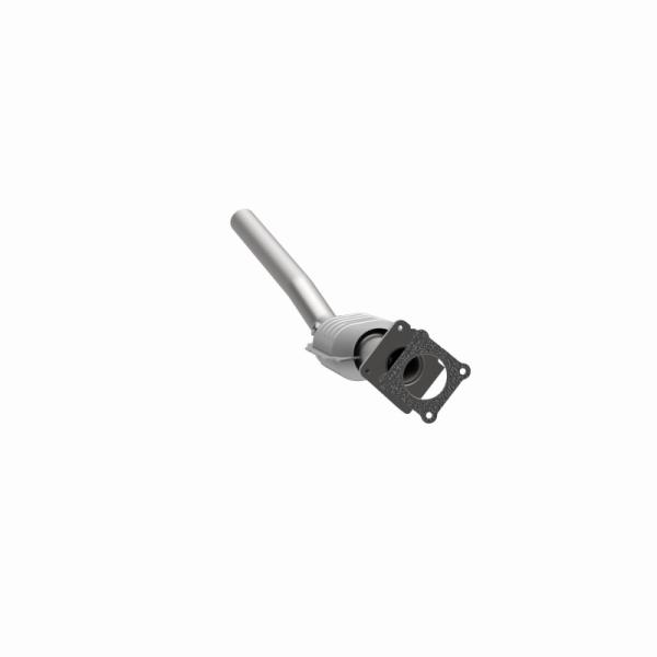 Magnaflow 93266
