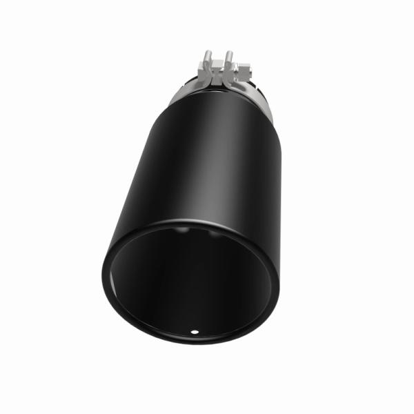Magnaflow 35220