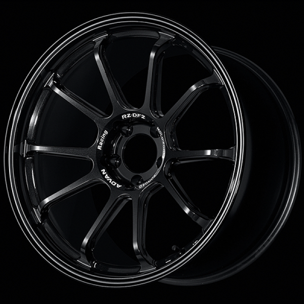 Advan YAF0J15MTB