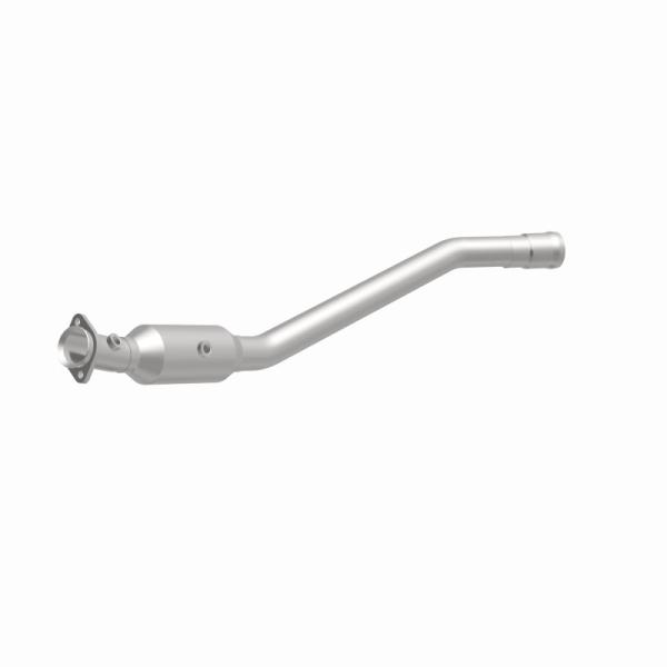 Magnaflow 5551486