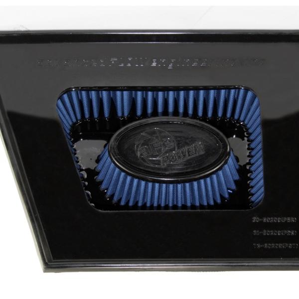 AFE P5R Drop In Air Filter aFe 30-80209