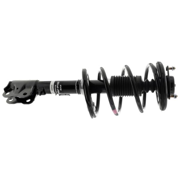 KYB SR4568