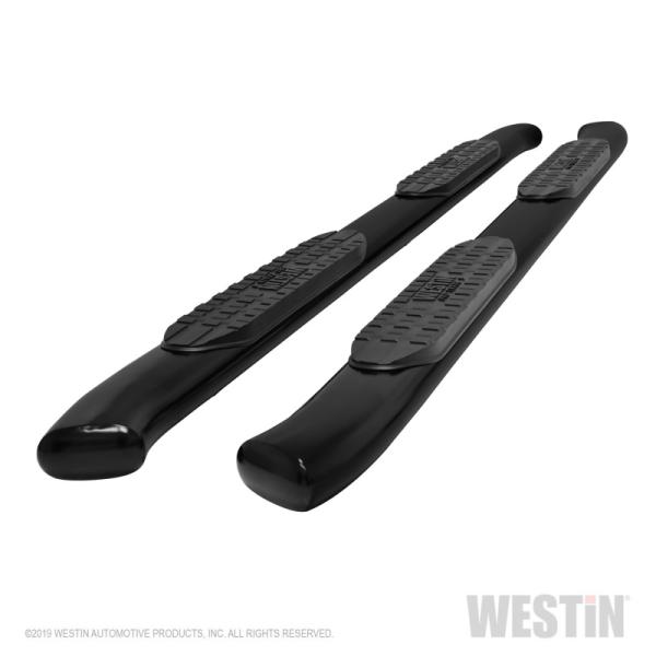 Westin 21-54155