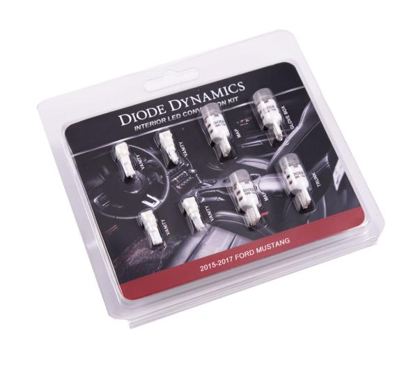 Diode Dynamics DD0225