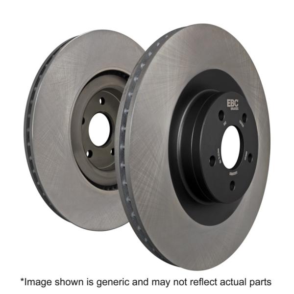 EBC RK093