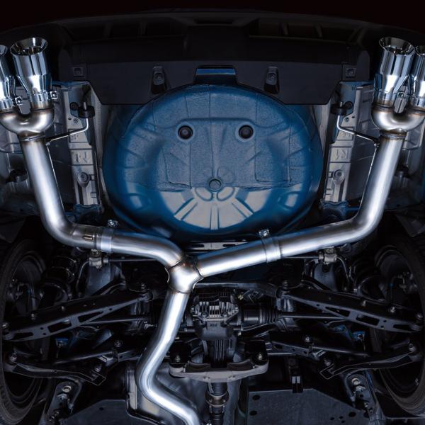 AWE Tuning 3020-42979