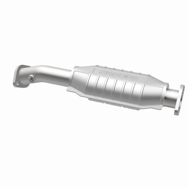 Magnaflow 93206