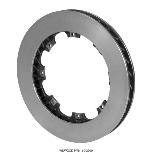 Wilwood 160-2900