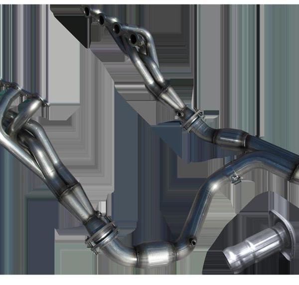 American Racing Headers GM62-07134300LSWC