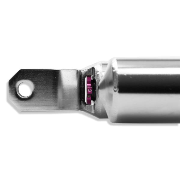 KW 35250005