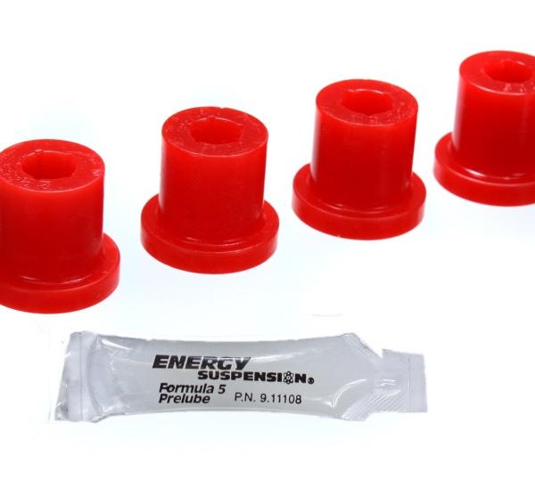 Energy Suspension 2.2118R