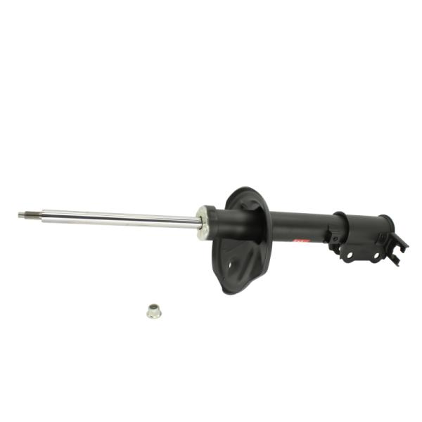 KYB 332135