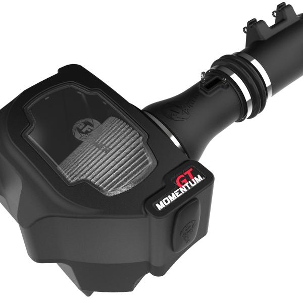 AFE Pro-Dry S Intake aFe 50-70120D