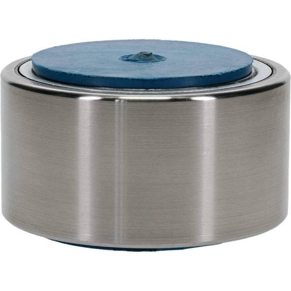 ABR Tapered Dac Wheel Bearings All Balls Racing 25-1701-HP